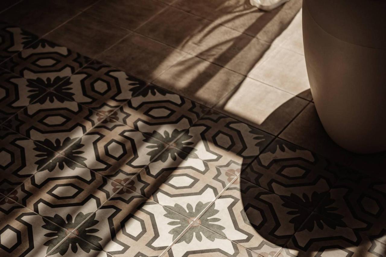 Ibb Hotel Palazzo Bettina Malta Birgu Kültér fotó